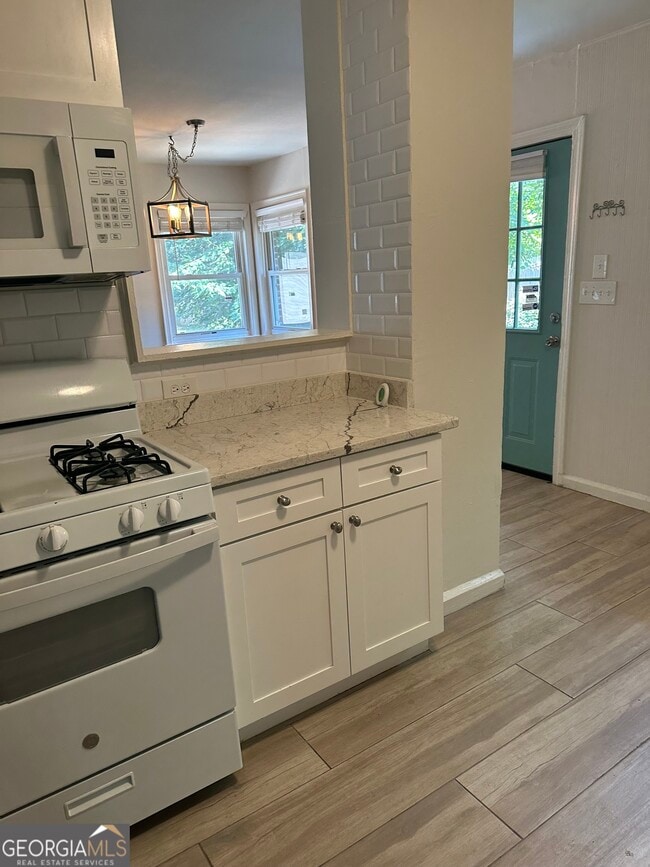Photo - 2178 W Rugby Ave