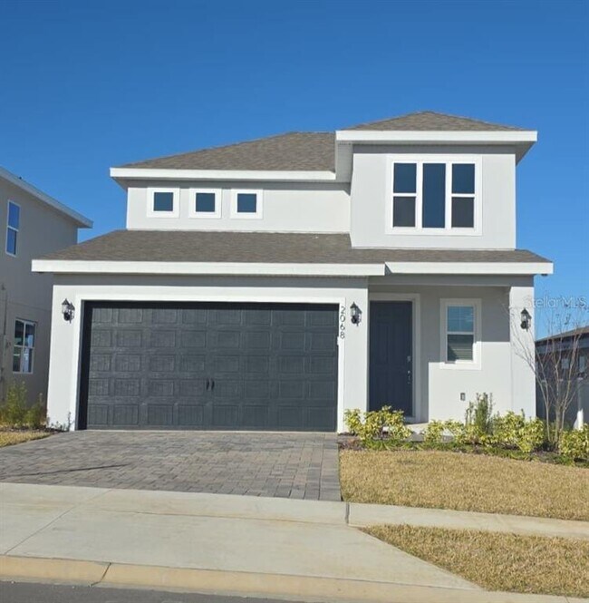 Photo - 2068 Asher Ave