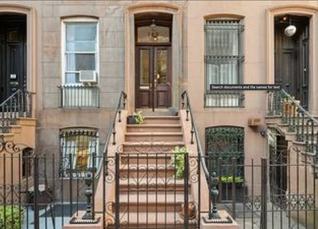 125 E 26th St Unit 2C