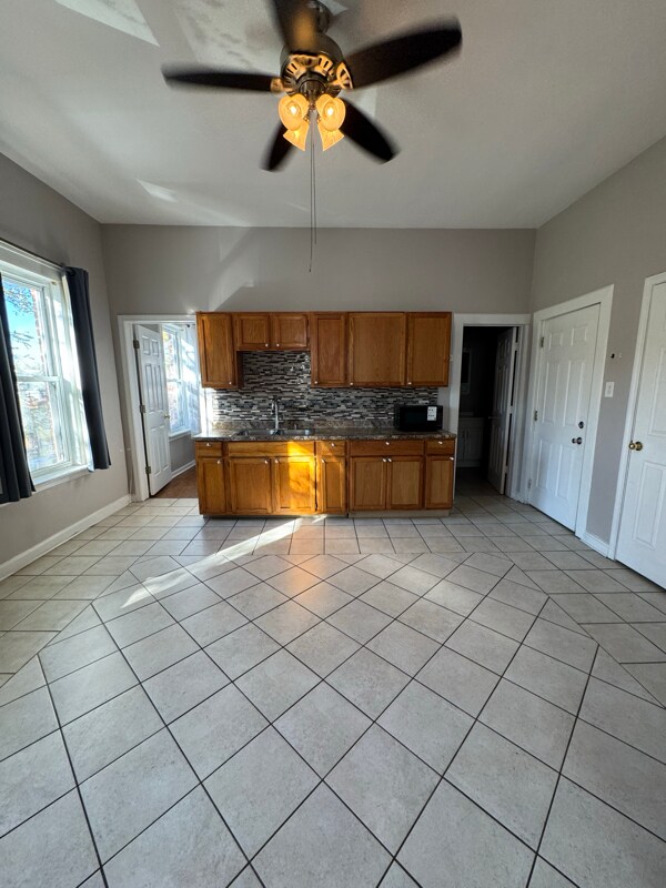 Photo - 1858 W 21st Pl Unit 2F