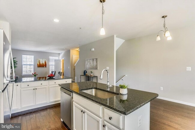 Building Photo - 923 Dorchester Cove Rd