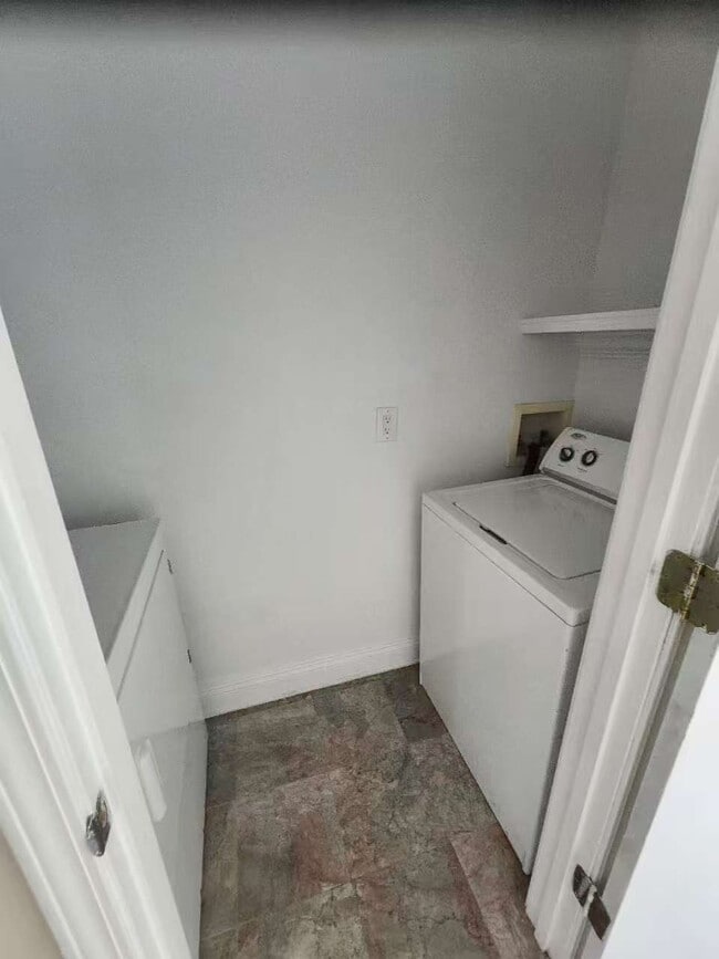 Photo - 3729 Bunker Hill Dr