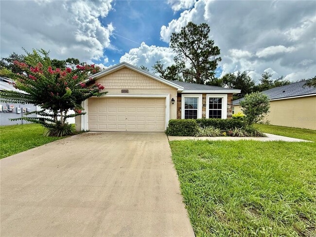 Building Photo - 6054 Merrifield Dr Rental