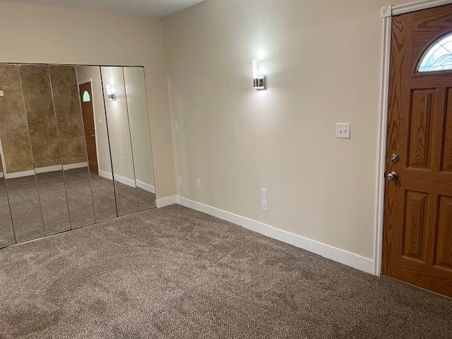 Photo - 152 W 300 N