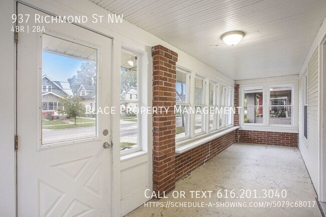 Photo - 937 Richmond St NW