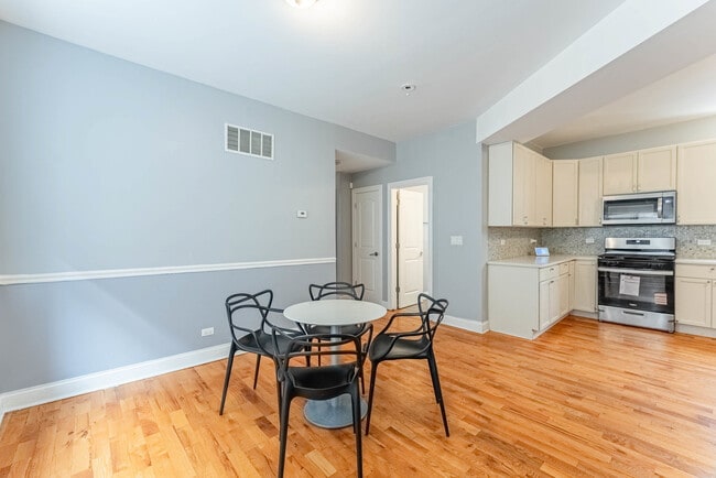 Photo - 163 N Lockwood Ave