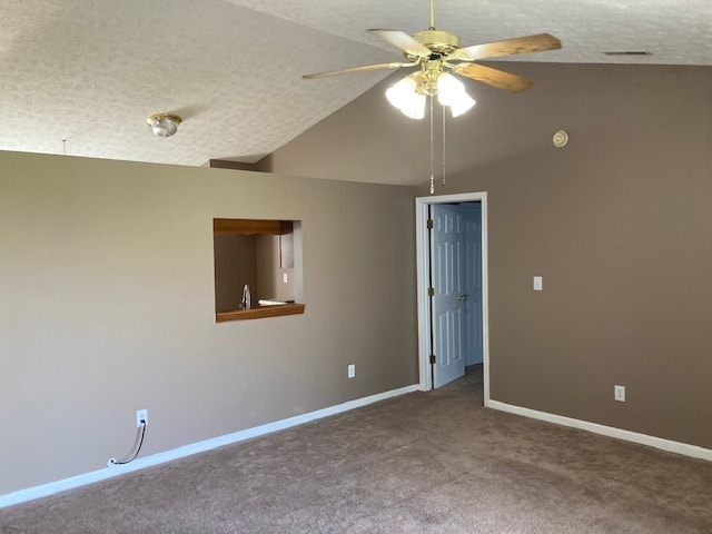 Photo - 1094 Taurus Ln