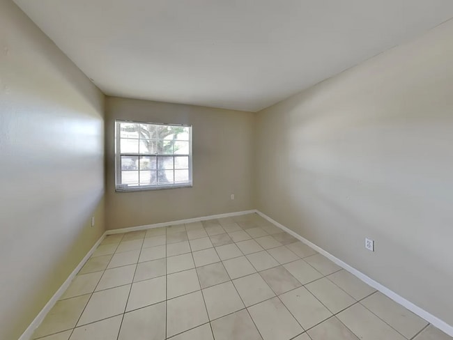 Photo - 3181 NW 122nd Terrace