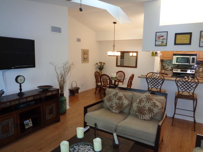 Photo - 2512 SE Anchorage Cove Unit A-3