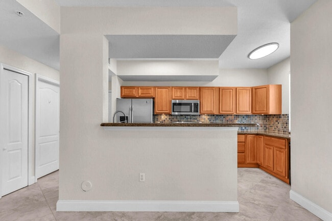 Photo - 11010 Legacy Dr
