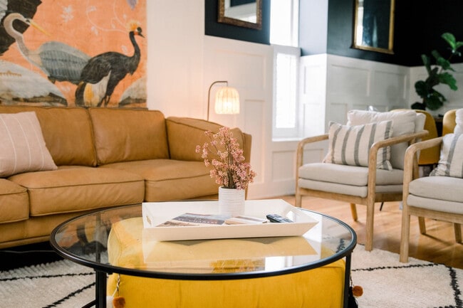 Photo - 507 S 2nd St Unit ID1241320P