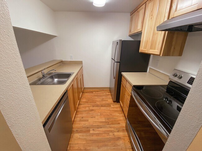 Photo - 5005 SW Murray Blvd Unit 703