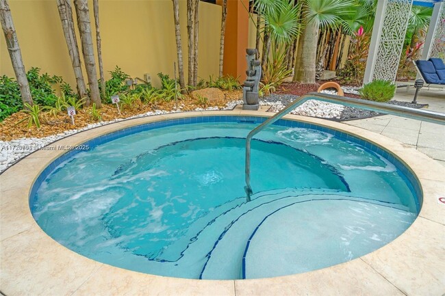 Photo - 2775 NE 187th St Condo Unit 509