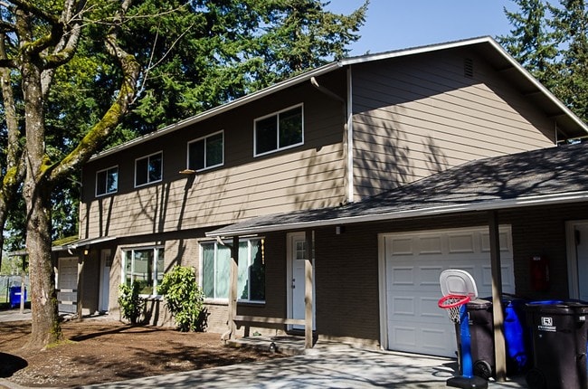 Photo - Patricia Anne