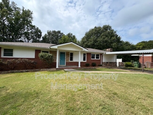 Photo - 748 Barrett Ave