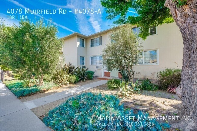 Photo - 4078-4319 Muirfield Rd (B)