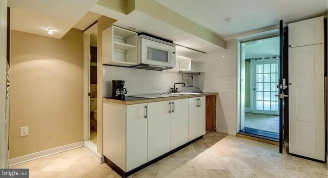 Photo - 3602 Perry Ave