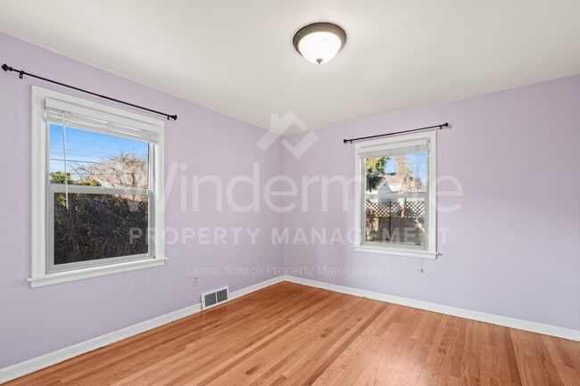 Photo - Welcome to Downriver