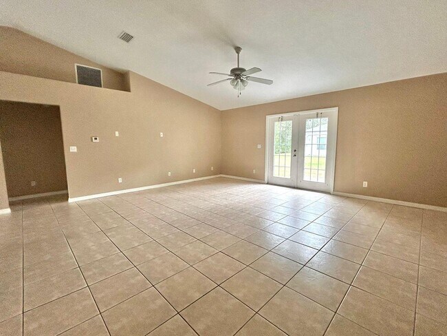 8260 Juniper Rd