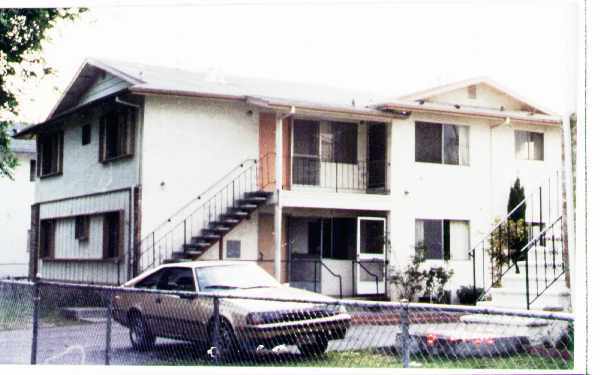 Photo - 2331 Mammoth Drive