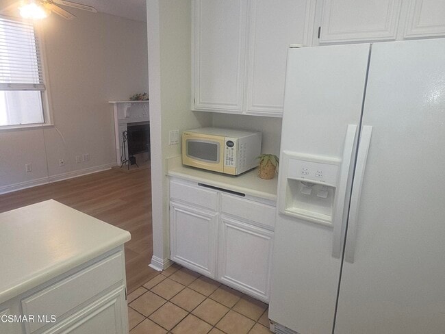 Photo - 13901 Olive View Ln