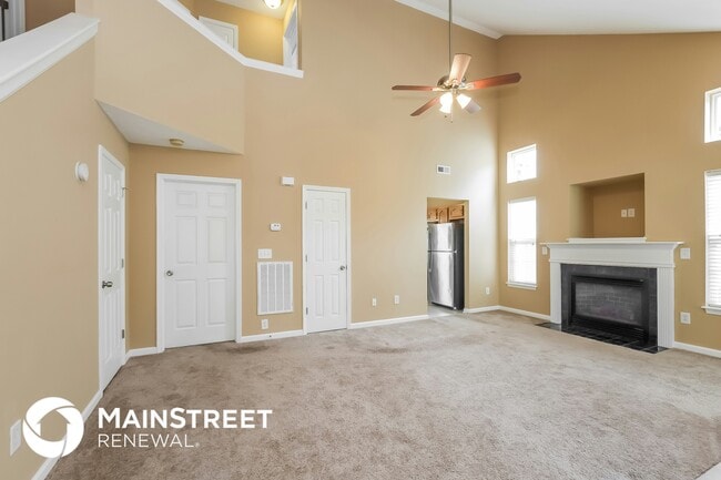 Photo - 4315 River Bluff Terrace