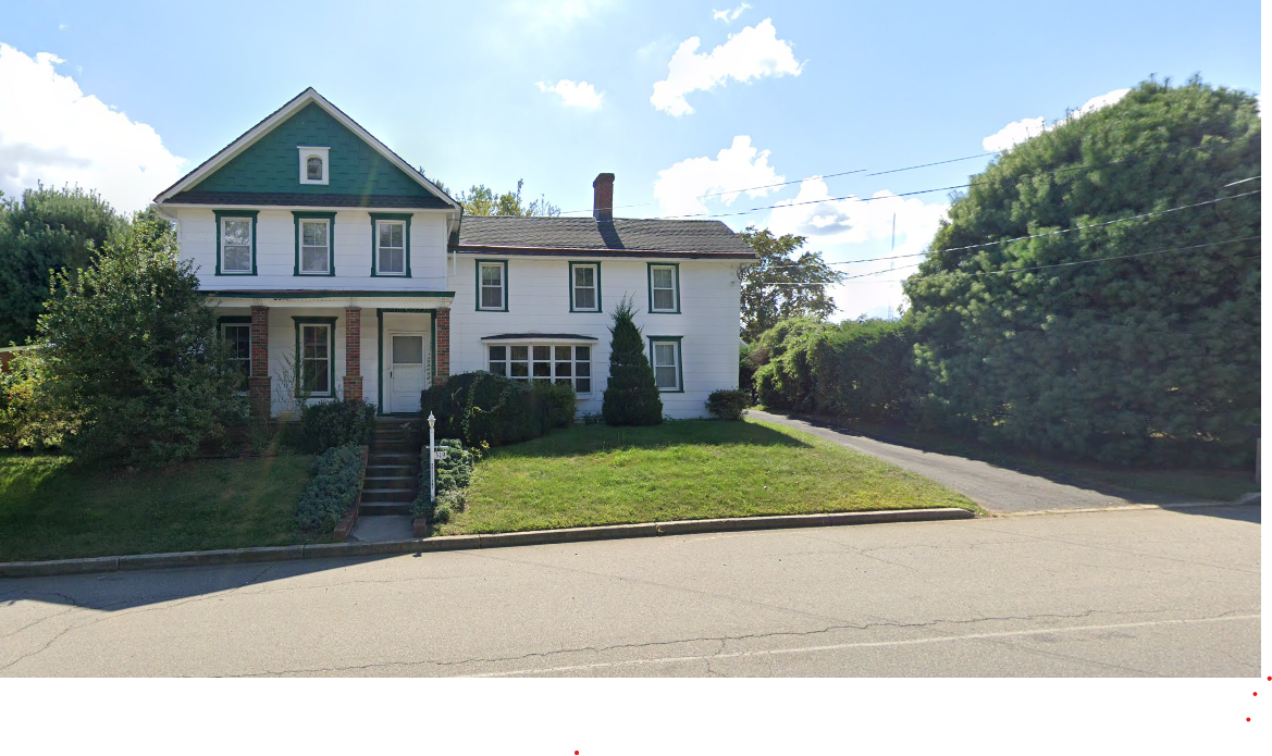 519 Morristown Rd Rental House Rental in Matawan, NJ