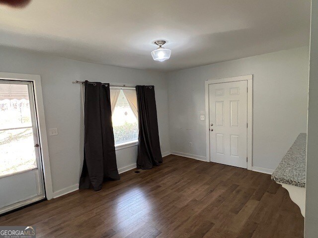 Photo - 5850 Old Bill Cook Rd