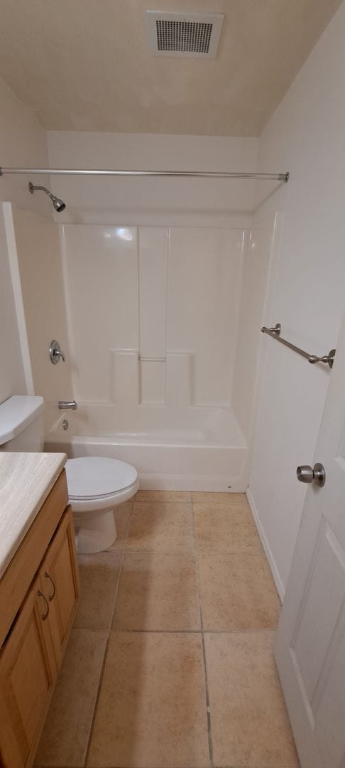 Photo - Ponahawai Quadplex Unidad 101