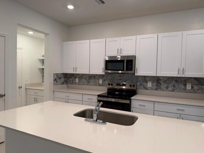 Photo - 36206 Obsidian Ln