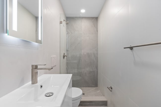 Photo - 1580 Beacon St Unit 1