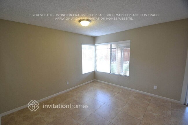 Photo - 16371 Hazelwood Ct
