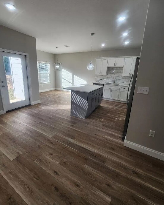 Photo - 537 N 20th St