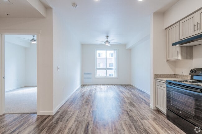 Photo - 1428 105th Ave Unit #1428