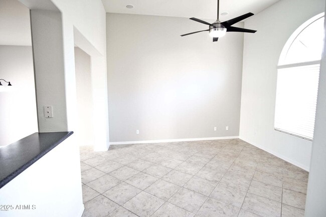 Photo - 26649 N Babbling Brook Dr