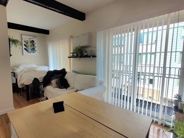 Photo - 100 Hudson St Unit E