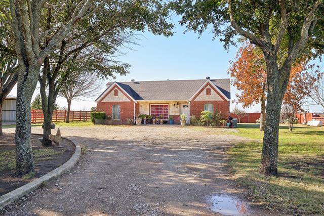 Photo - 2750 Nolan Rd