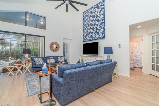 Photo - 3578 Heron Cove Ct