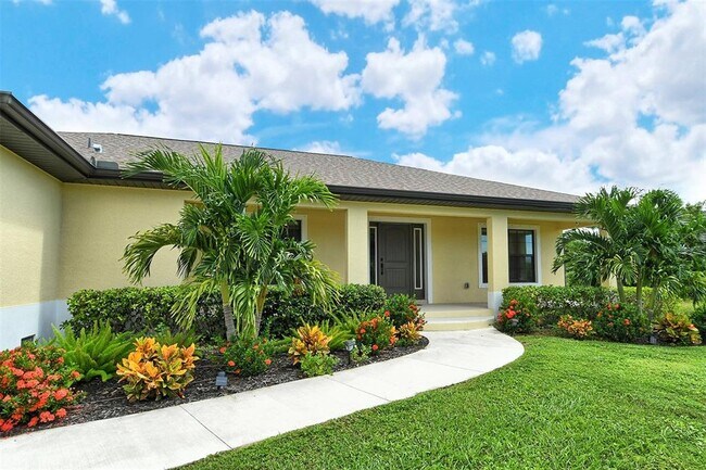 Photo - 260 Indian Creek Dr