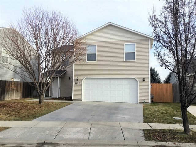 Building Photo - 7132 S Kaywood Ave