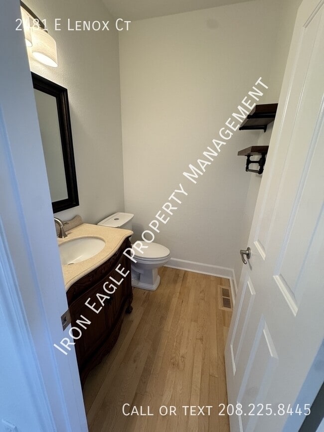 Photo - 2481 E Lenox Ct