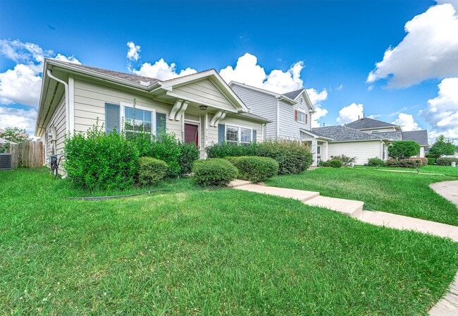 Photo - 6162 Settlers Lake Cir E