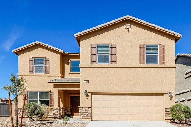 Building Photo - 1109 Buckhorn Cove St