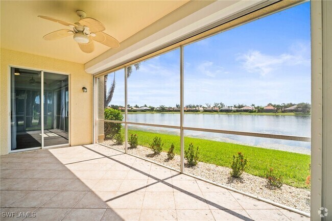Building Photo - 16261 Coco Hammock Way Unit 102 Rental
