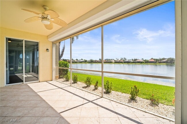 Building Photo - 16261 Coco Hammock Way Unit 102 Rental
