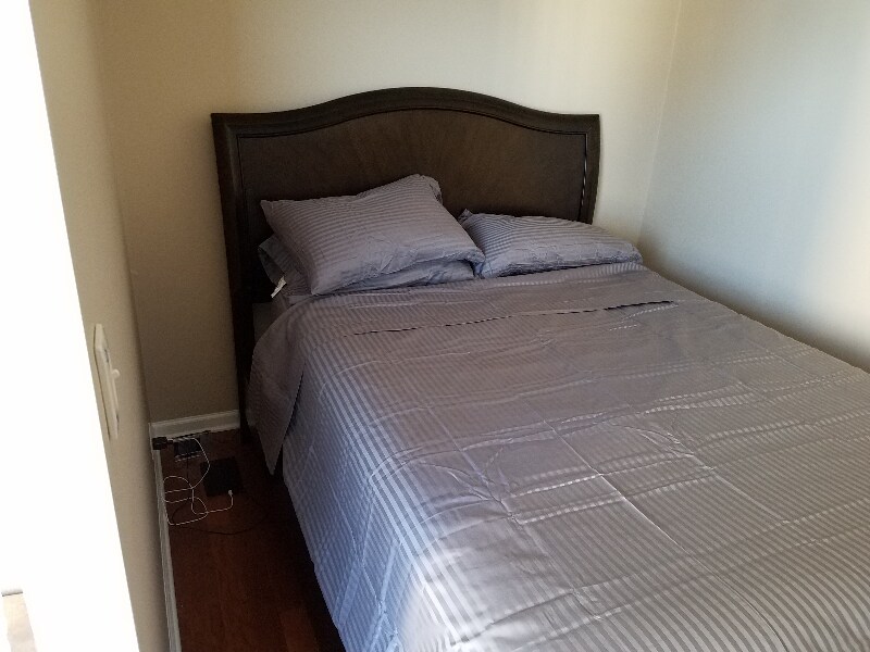 Photo - 70 W Burton Pl Unit 2902