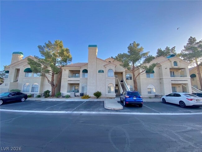 Building Photo - 2251 Wigwam Pkwy Unit 514