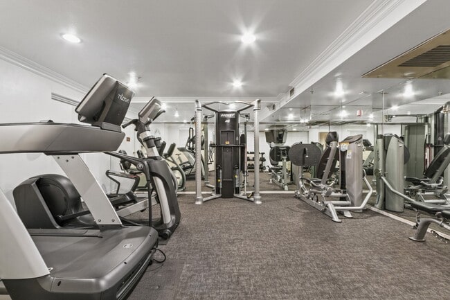 Photo - North Harper House