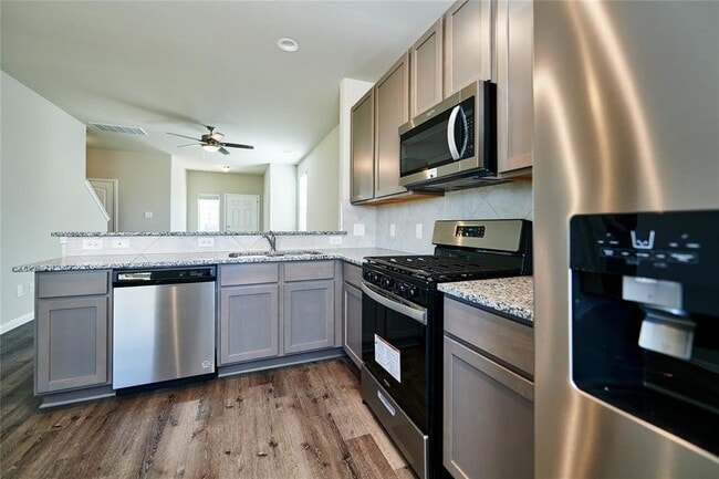 Photo - 2584 Westslope Dr