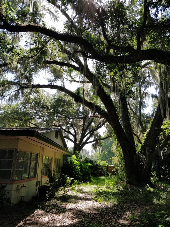 Photo - 14509 E County Road 325